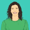 Aileen R. Rerhrhaye