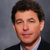 Gordy Meyer