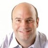 Paulo Veras