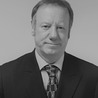 Christopher Davies