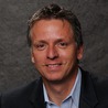 Simon Arkell