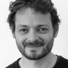 David Joulin