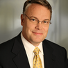 Christopher Ryan