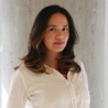 Zuleyma Bebell