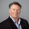 Martin Blankfard