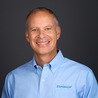 Sheldon Koenig