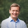 Karolis Rosickas