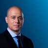 Zsolt Fehérdi