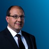 Imre Szentpéteri