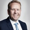Nick Collins