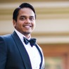 Vasanth John
