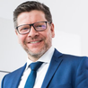 Frank Hornung