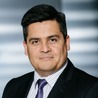 Stefan de Paz