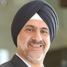 Kanwaljit Singh