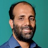 Abdul Nazer