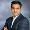 Pavan Kumar BVS
