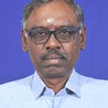 S. Shanmugasundaram