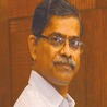 Myneni Narayana Rao