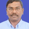 Shri Premchand G