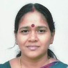 Sobha Surendran