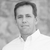 Michael D. Johns