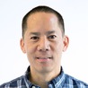 Dave Quong