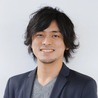 Muraoka Yamato