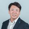 Kouji Eguchi