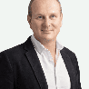 Ross Aucutt