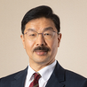 Richard Chang