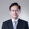 Julian Yen