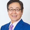 Akio Nitori