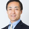 Toshiyuki Shirai