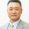 Masanori Takeda
