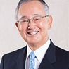 Yoshihiko Miyauchi