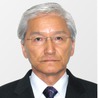 Takao Kubo