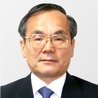 Takaharu Ando