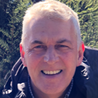 Peter Eilers