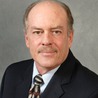 John Clarke