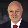 Massimiliano Merlo