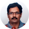 Sundeep Donthamshetty
