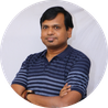 Selvakumar AB