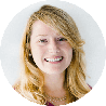 Amy McDonough
