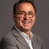 Patrick Castanier