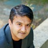 Shriram Bharath