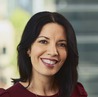 Elizabeth Herrera Smith