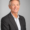 Gregory Wilson