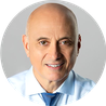 Rolando Gutierrez-Esteinou