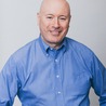 Gordon Bluechel