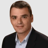 Shlomi Avigdor